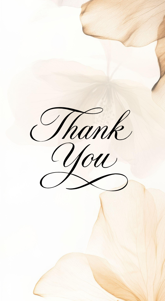 10ml Roll-On Aromatherapy