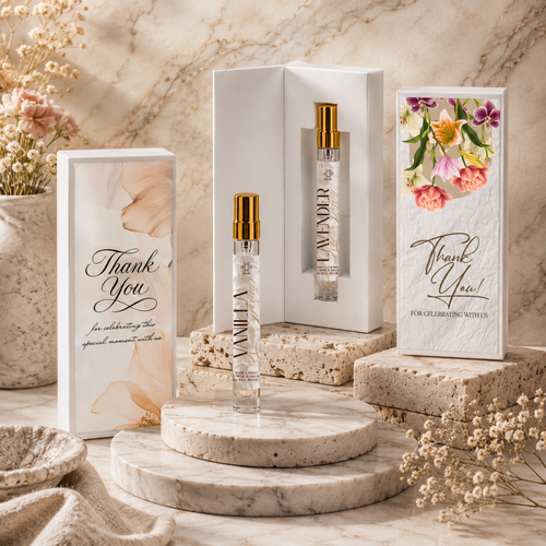 10ml Room Spray