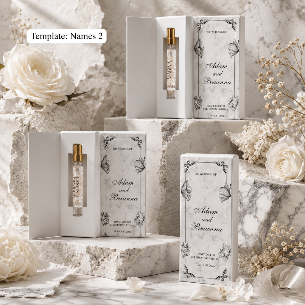 10ml Room Spray