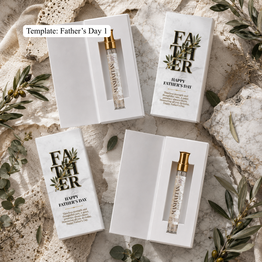 10ml Room Spray