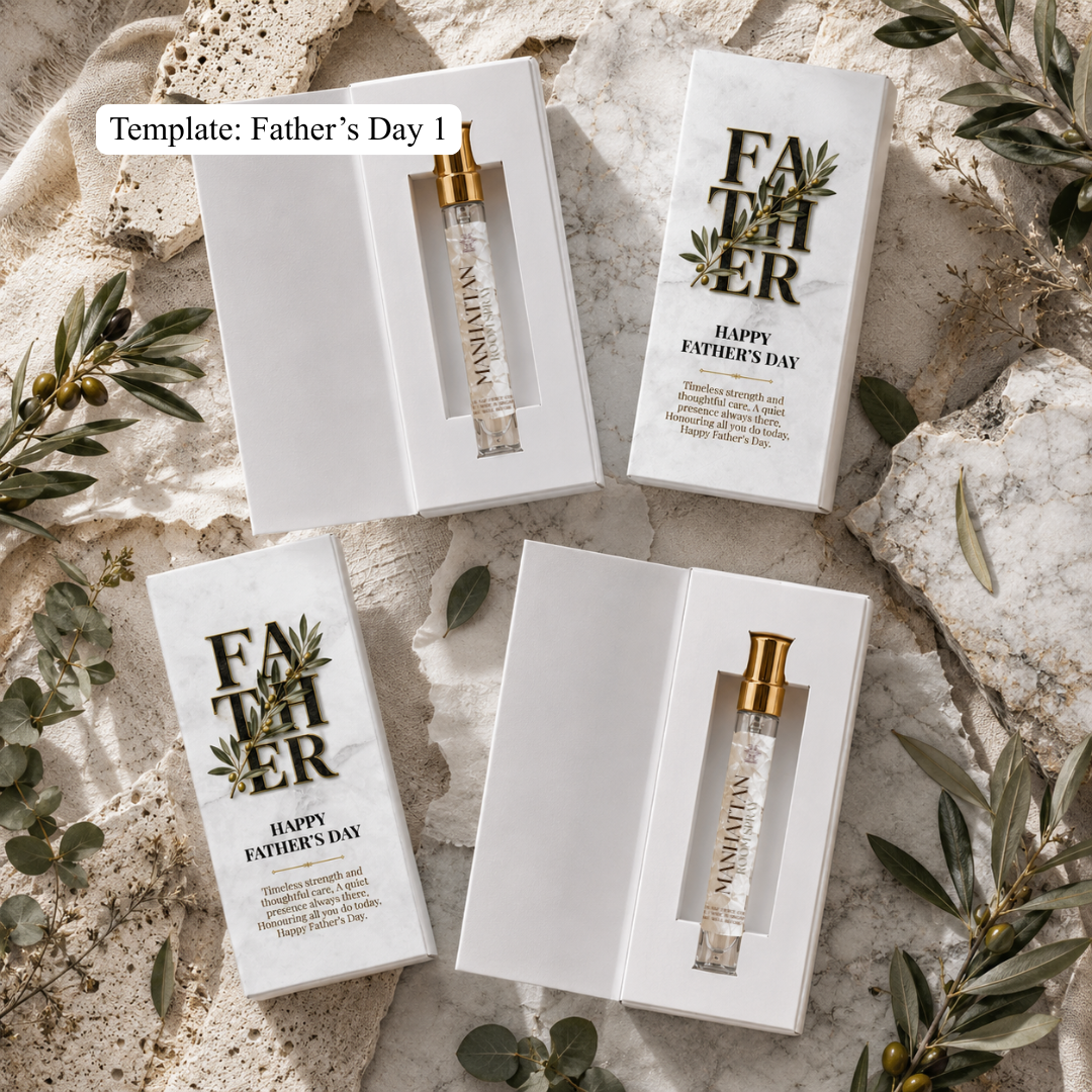10ml Room Spray
