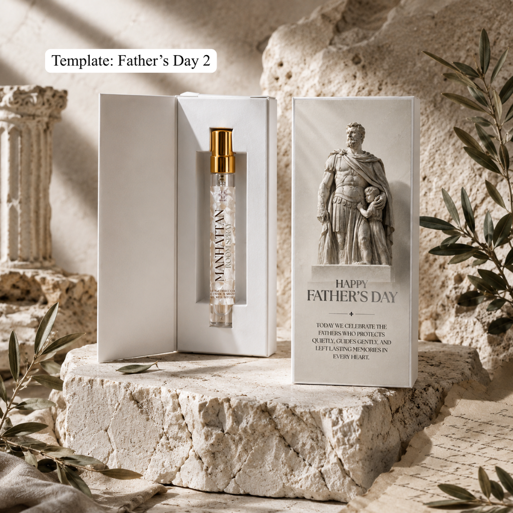 10ml Room Spray