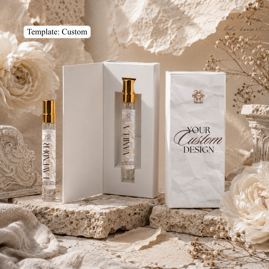 10ml Room Spray