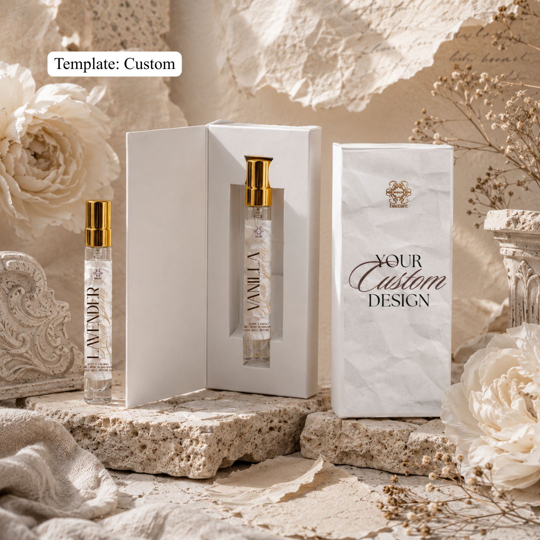 10ml Room Spray