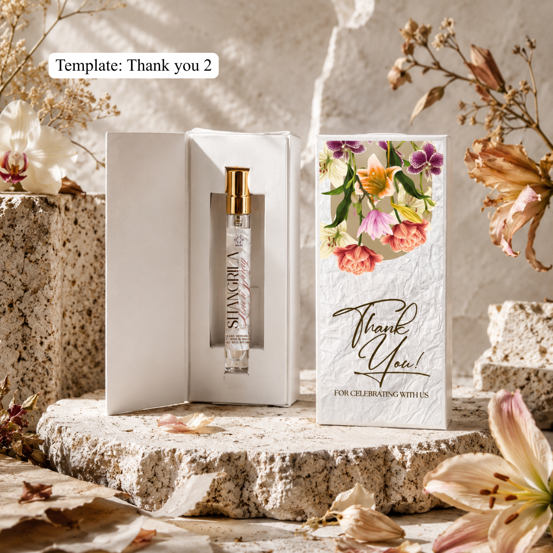 10ml Linen Spray