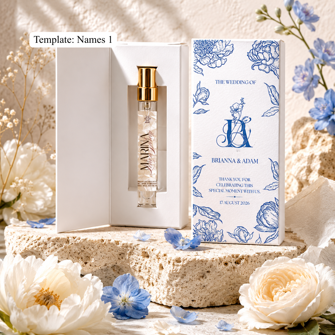 10ml Linen Spray