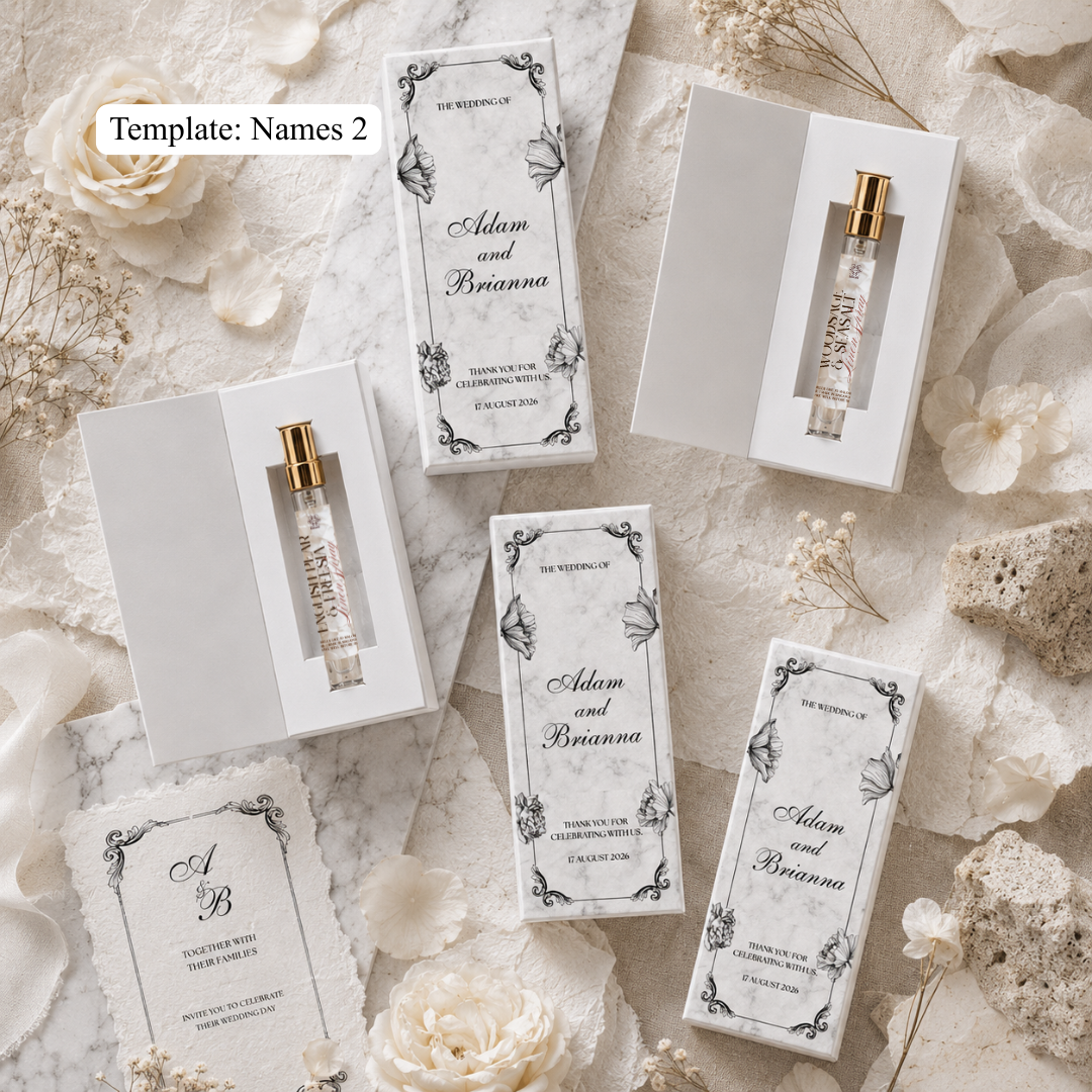 10ml Linen Spray