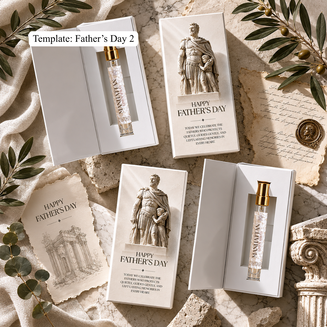 10ml Linen Spray