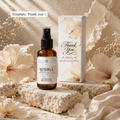 60ml Linen Spray