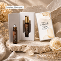 10ml Roll-On Aromatherapy
