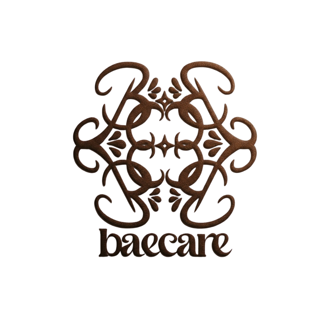 baecare